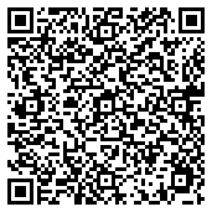 kod QR z danymi kontaktowymi 52313365000000