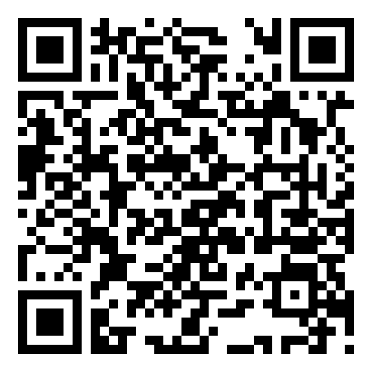 kod QR z danymi kontaktowymi 38002820200000