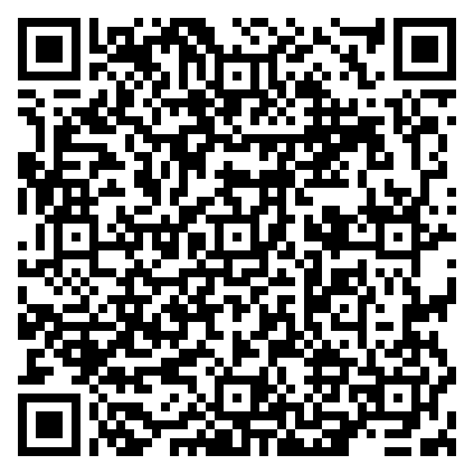 kod QR z danymi kontaktowymi 07287011000000