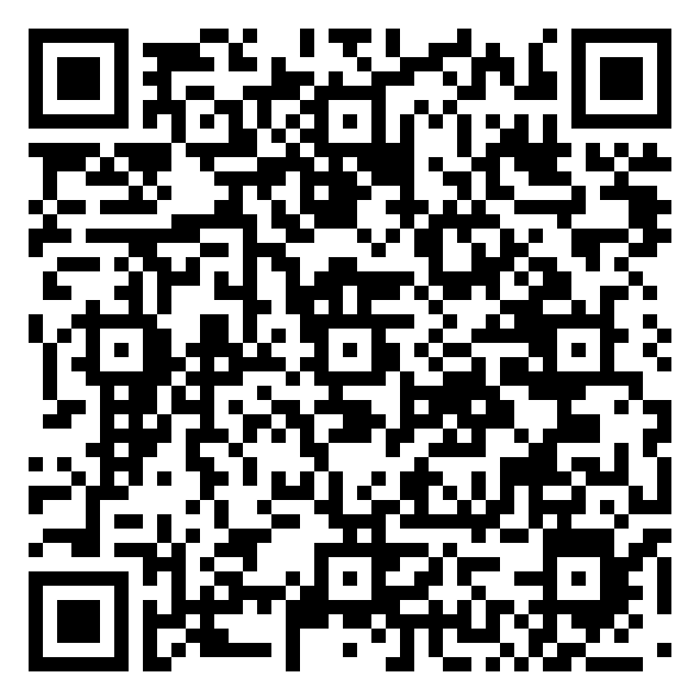 kod QR z danymi kontaktowymi 38495790900000