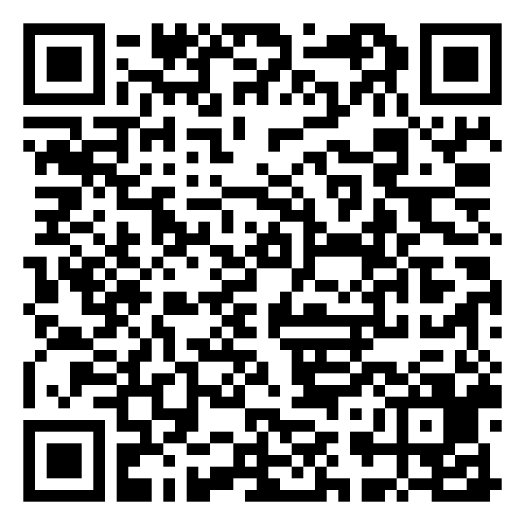 kod QR z danymi kontaktowymi 30162494000000