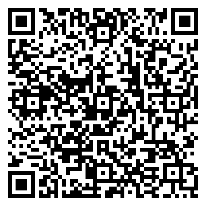 kod QR z danymi kontaktowymi 14282266300000