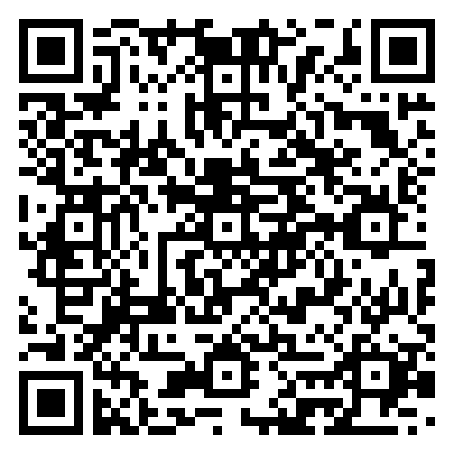 kod QR z danymi kontaktowymi 30263769500000