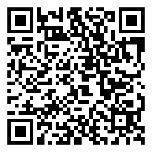 kod QR z danymi kontaktowymi 52068574500000