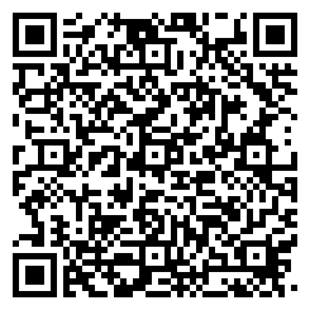 kod QR z danymi kontaktowymi 81260034900000