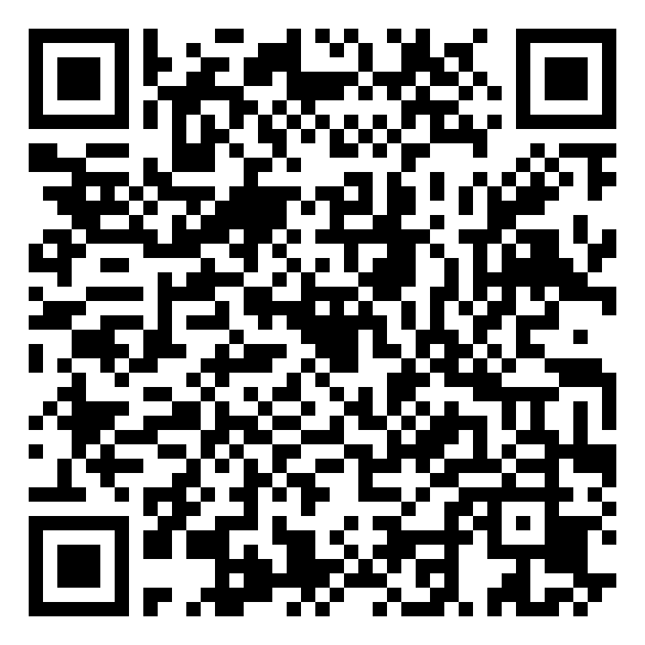 kod QR z danymi kontaktowymi 54044961500000