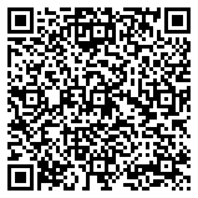 kod QR z danymi kontaktowymi 08027953400000