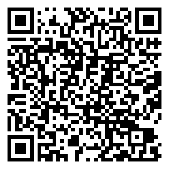 kod QR z danymi kontaktowymi 14043073000000