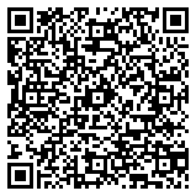 kod QR z danymi kontaktowymi 38504432900000