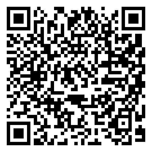 kod QR z danymi kontaktowymi 52360333400000
