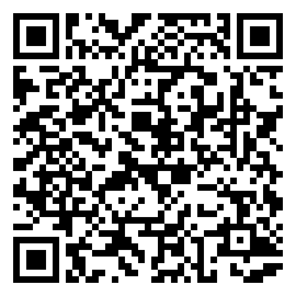 kod QR z danymi kontaktowymi 31019279000000