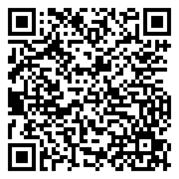 kod QR z danymi kontaktowymi 01746123900000