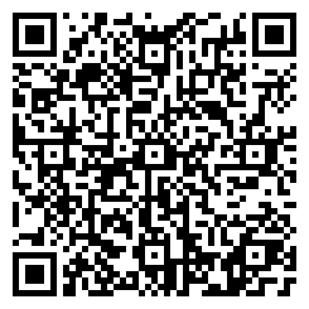 kod QR z danymi kontaktowymi 09004515900000