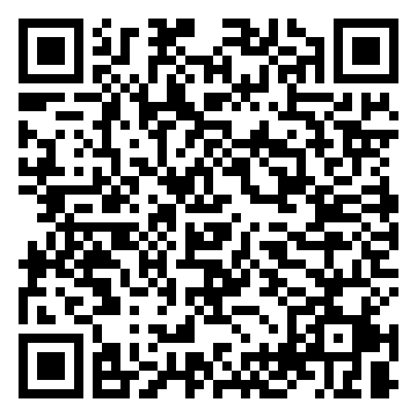 kod QR z danymi kontaktowymi 55043502500000