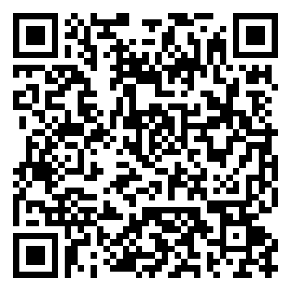 kod QR z danymi kontaktowymi 41004888300000