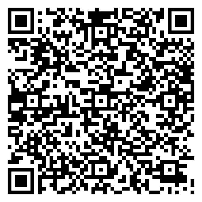 kod QR z danymi kontaktowymi 43115912600000