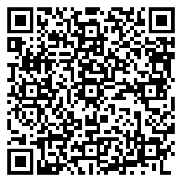 kod QR z danymi kontaktowymi 00000000000000
