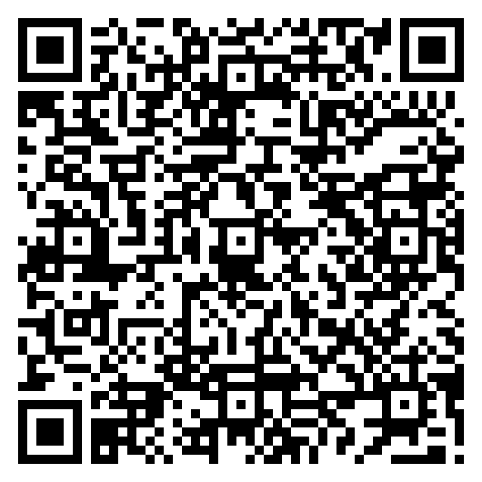 kod QR z danymi kontaktowymi 09048234500000