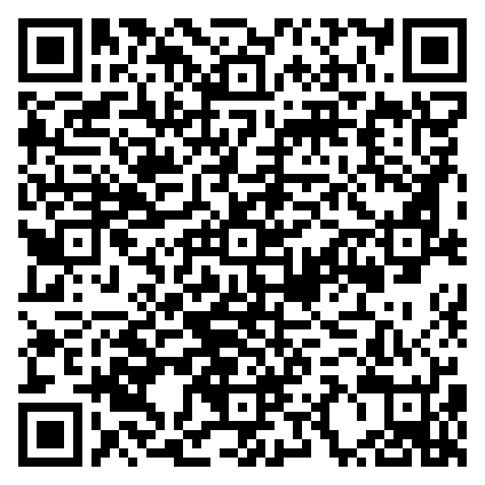 kod QR z danymi kontaktowymi 36729652000000