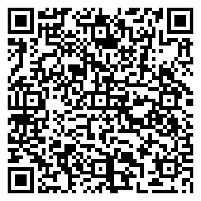 kod QR z danymi kontaktowymi 38293330700000