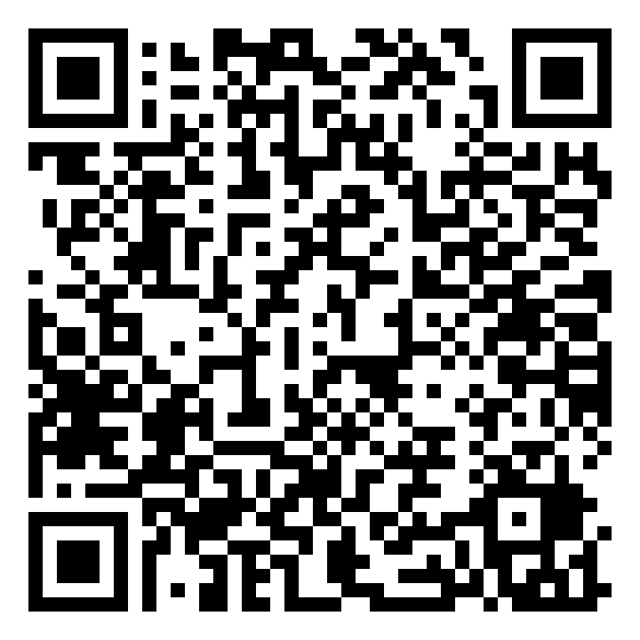 kod QR z danymi kontaktowymi 38160976300000