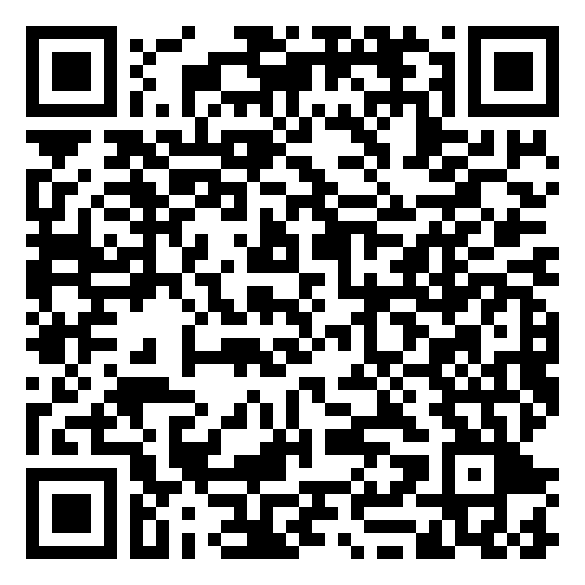 kod QR z danymi kontaktowymi 38960201600000