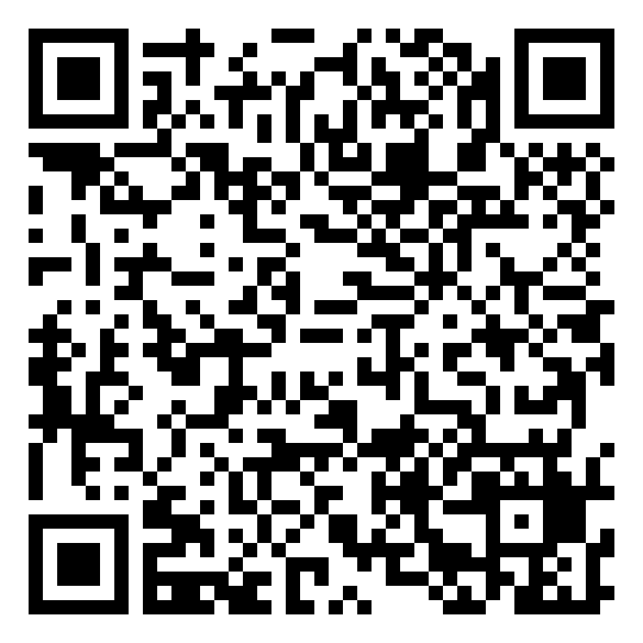 kod QR z danymi kontaktowymi 52385278700000