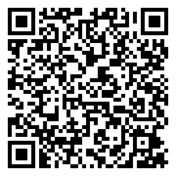 kod QR z danymi kontaktowymi 38164712000000