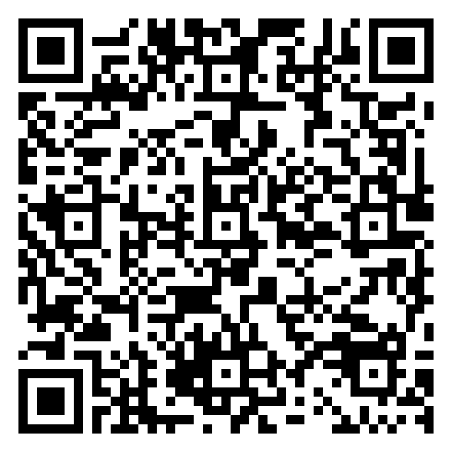 kod QR z danymi kontaktowymi 02093315300000
