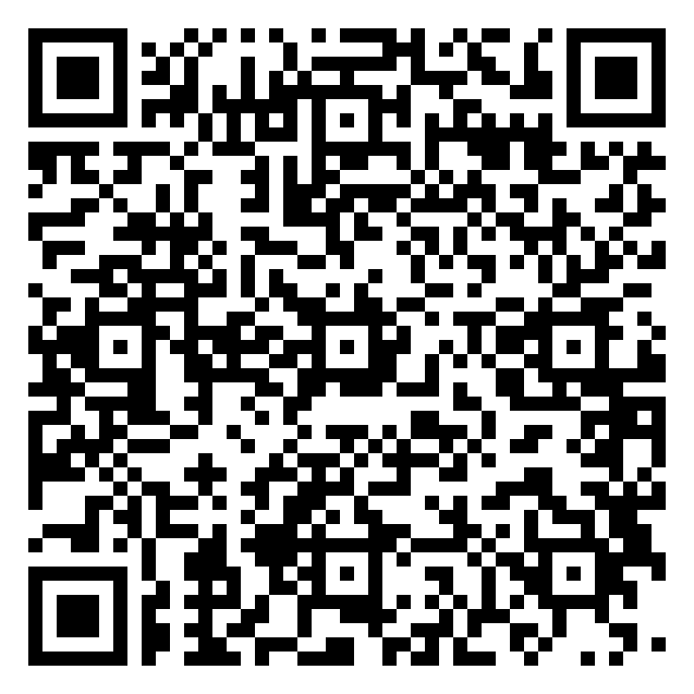 kod QR z danymi kontaktowymi 36562354000000
