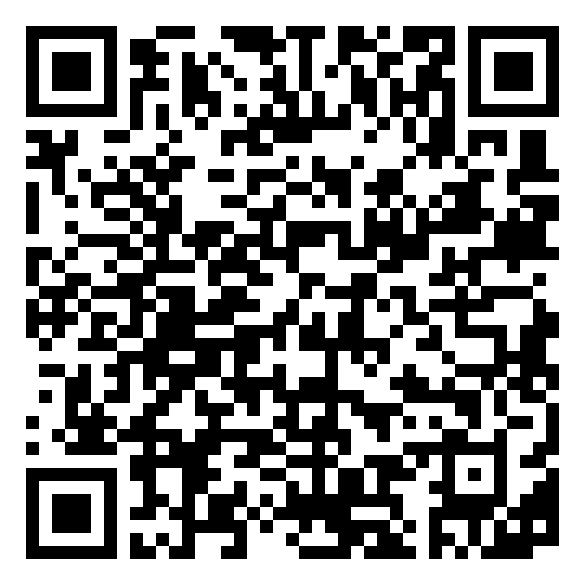 kod QR z danymi kontaktowymi 52535125600000