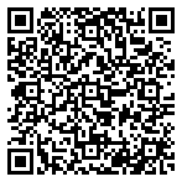 kod QR z danymi kontaktowymi 52409150500000