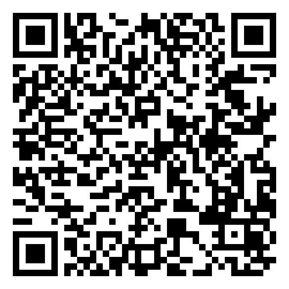 kod QR z danymi kontaktowymi 38166625800000