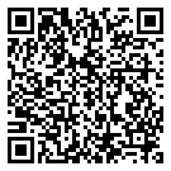 kod QR z danymi kontaktowymi 34066625300000