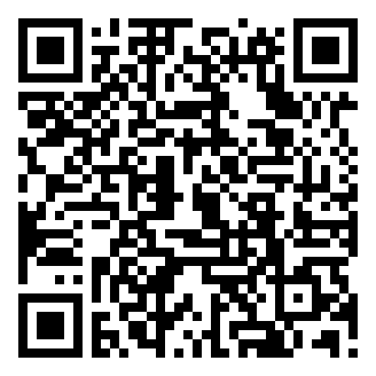 kod QR z danymi kontaktowymi 52171985400000