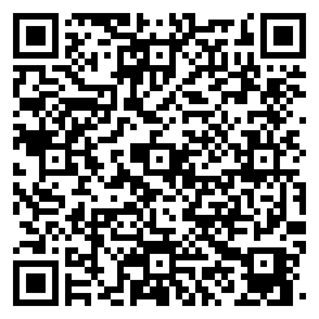 kod QR z danymi kontaktowymi 22154276700000