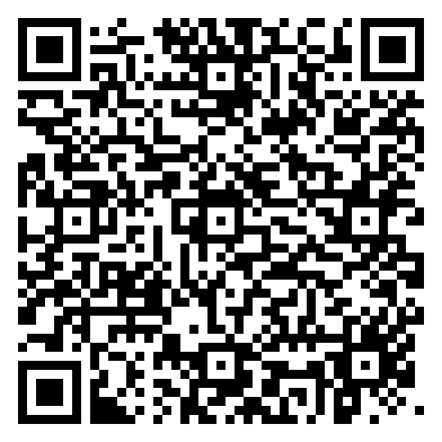 kod QR z danymi kontaktowymi 36207461800000