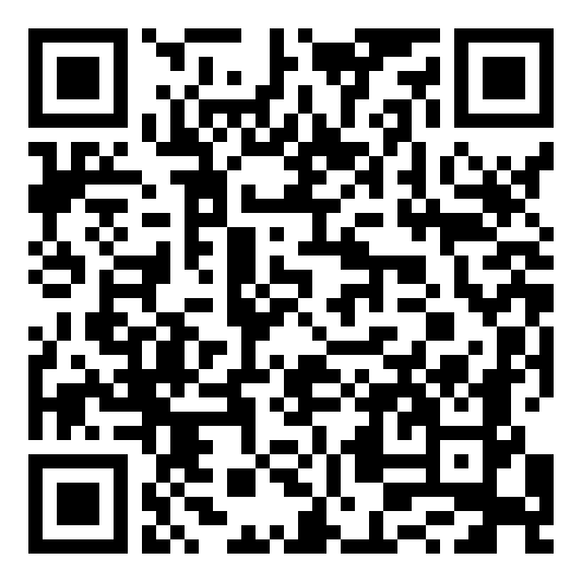 kod QR z danymi kontaktowymi 36906182000000