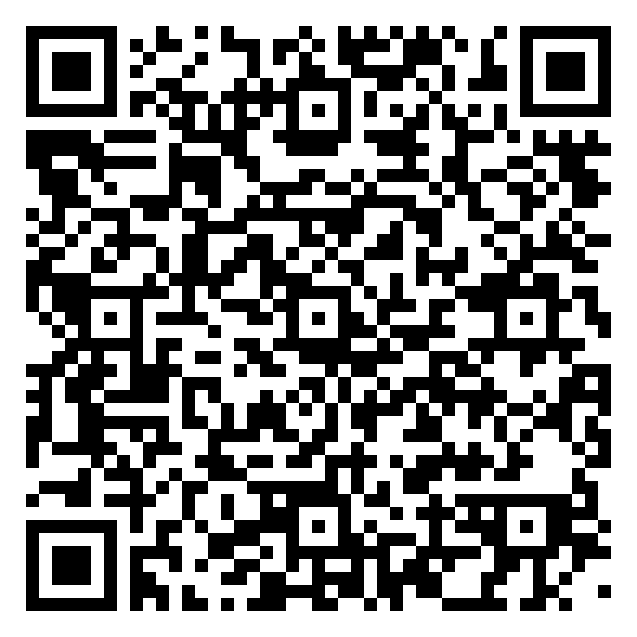 kod QR z danymi kontaktowymi 52273498500000