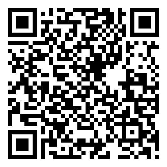 kod QR z danymi kontaktowymi 28155339100000