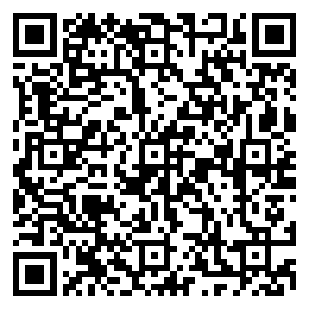 kod QR z danymi kontaktowymi 52800231000000