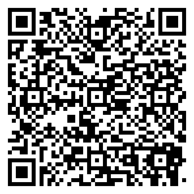 kod QR z danymi kontaktowymi 01242407300000