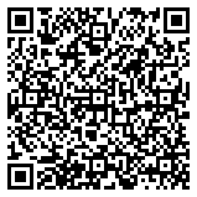 kod QR z danymi kontaktowymi 52119779800000