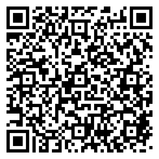 kod QR z danymi kontaktowymi 52840152300000