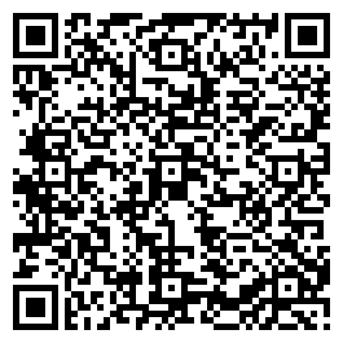 kod QR z danymi kontaktowymi 36894442800000