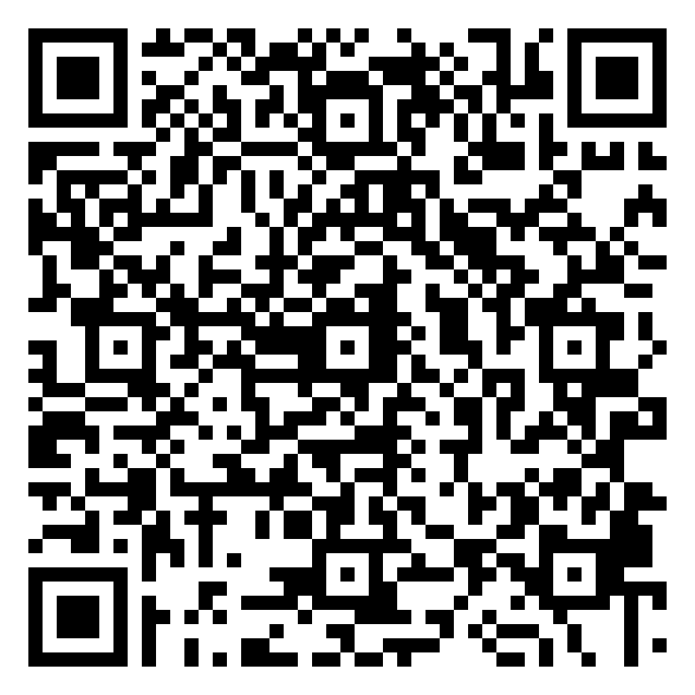 kod QR z danymi kontaktowymi 52323288900000