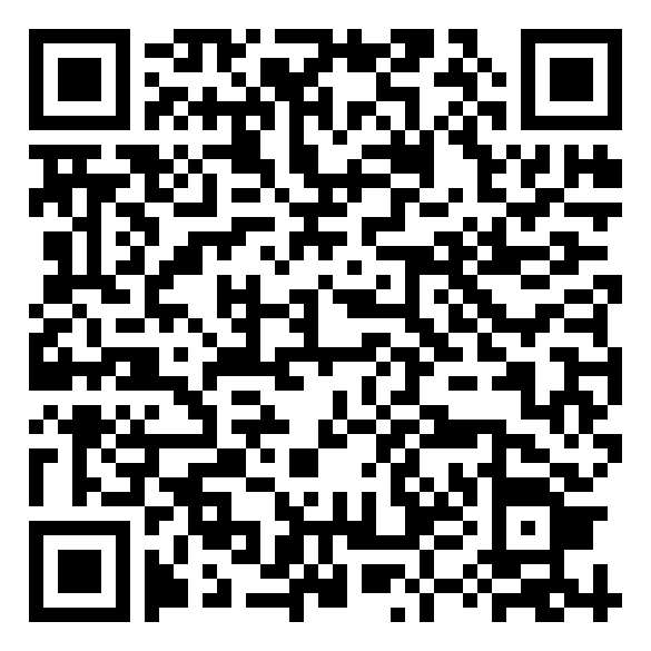 kod QR z danymi kontaktowymi 38618748500000