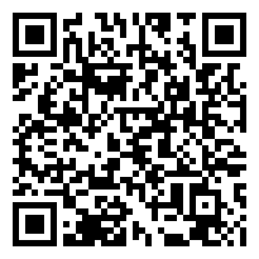 kod QR z danymi kontaktowymi 14656918400000