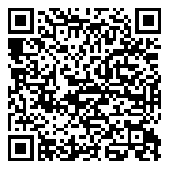 kod QR z danymi kontaktowymi 38169910500000