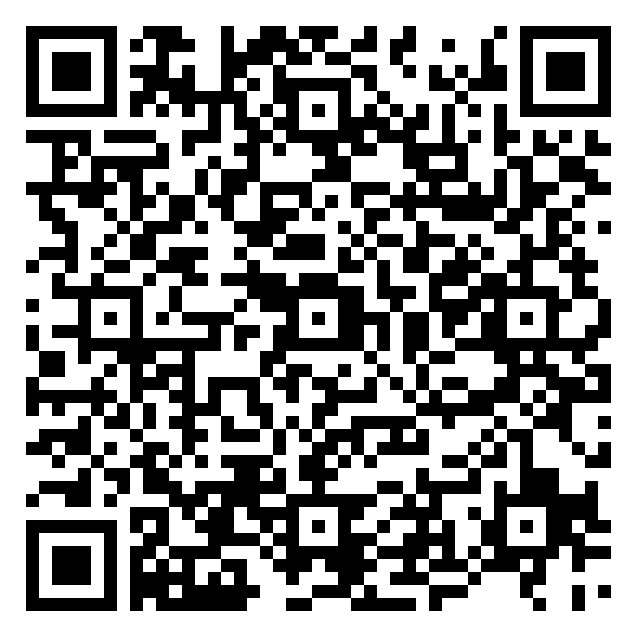 kod QR z danymi kontaktowymi 38172616700000